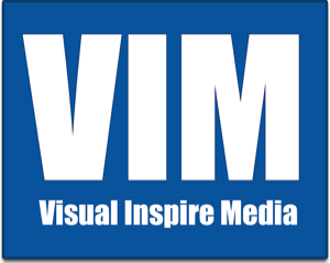 VIM Visual Inspire Media